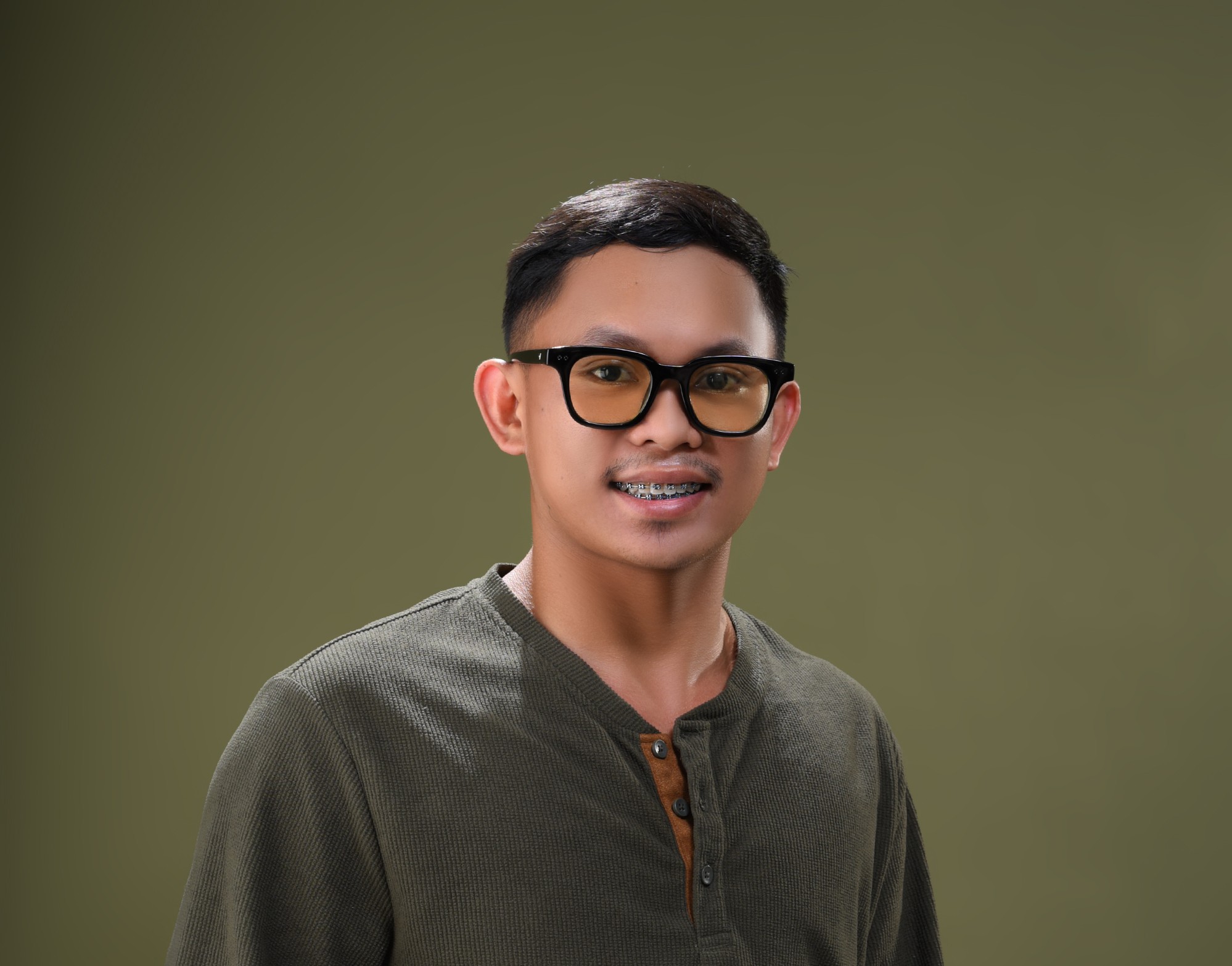 John Richard Bajao